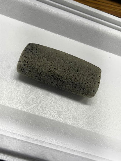 Lava Rock