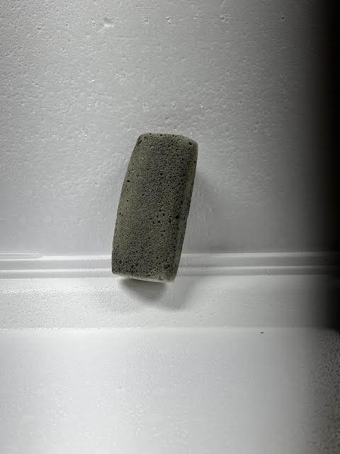 Lava Rock