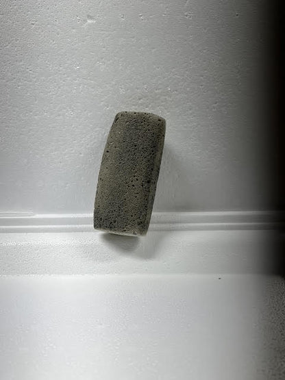 Lava Rock