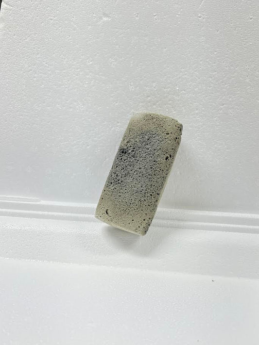 Lava Rock